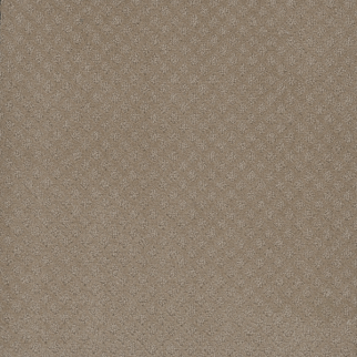 Dreamweaver Carpet Capri Warm Sand DREAMWEAVER