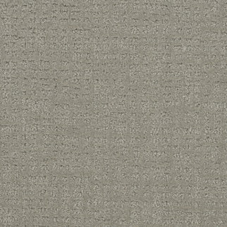 Dreamweaver Carpet Common Ground Graystone DREAMWEAVER