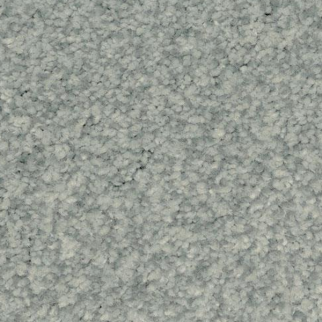 Dixie Home Semitones Spa Blue