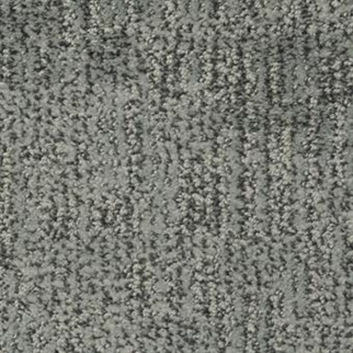 Masland Carpets Casa Grande Aspen Masland
