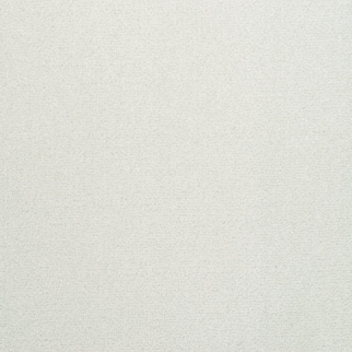 Fabrica Carpets St Croix Cool Breeze Fabrica