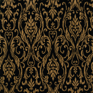 Royal Dutch Carpets Lake Como Charcoal STANTON