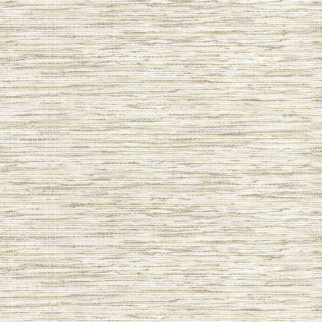 Fabrica Carpets Dubai Moss Fabrica