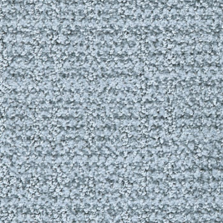 Masland Carpets Nueva Vista Lago Masland