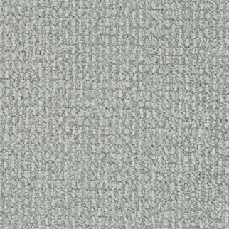 Fabrica Carpets Waterford Irish Lace Fabrica