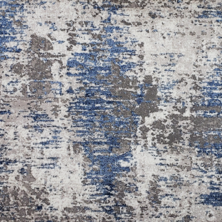 Kane Carpet Enthralling Chelsea KANE