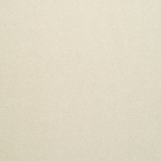 Fabrica Carpets Captiva Margarita Fabrica