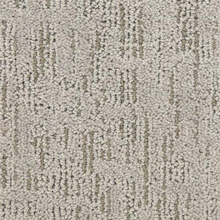 Masland Carpets Nebula Millennium Masland