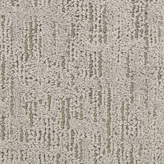 Masland Carpets Ursa Millennium Masland