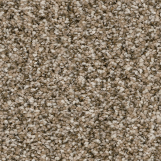 Dreamweaver Carpet Jackson Hole I Pebble DREAMWEAVER