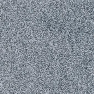 Masland Carpets Boca Raton Perpetual Masland