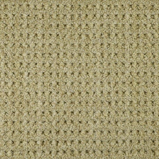 Fabrica Carpets Savanna Weave Hemp Fabrica
