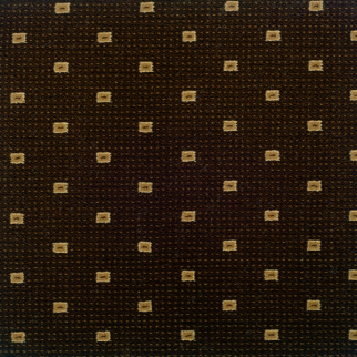 Royal Dutch Carpets Lake Geneva Bark STANTON