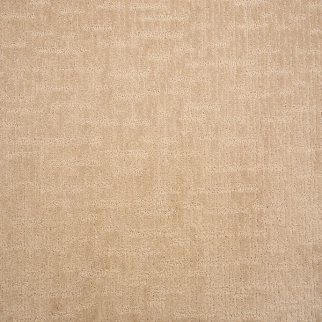 Stanton Carpet Alistair Almond Stanton