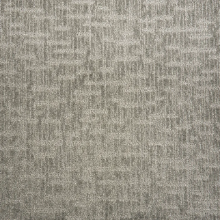 Stanton Carpet Alistair Nickel Stanton