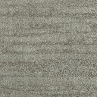 Fabrica Carpets Cirrus Sage Fabrica
