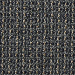 Masland Carpets Tresor II Denim Wash Masland