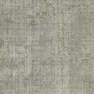 Fabrica Carpets Ithaca Cypress Fabrica
