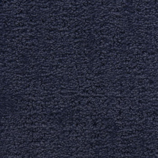 Masland Carpets Santa Barbara Pacific Masland