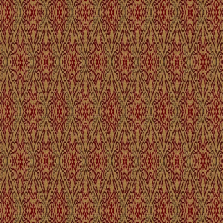 Kane Carpet Elevato Botticelli KANE