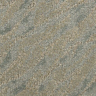 Masland Carpets Gamma Delta Masland