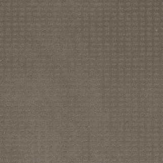 Dreamweaver Carpet Caspian Topaz DREAMWEAVER