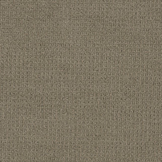 Dreamweaver Carpet Pinpoint Topaz DREAMWEAVER