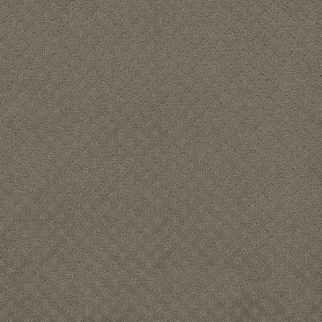 Dreamweaver Carpet Stellar Topaz DREAMWEAVER