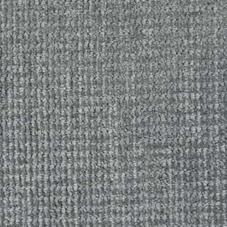 Masland Carpets Serene Touch Cool Breeze Masland