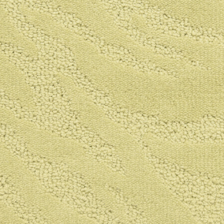 Fabrica Carpets Cape Town Kirstenbosch Fabrica