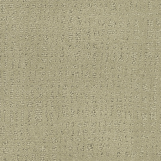 Fabrica Carpets Homage Carmel Fabrica