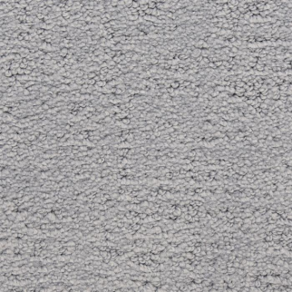 Masland Carpets Santa Barbara Santa Ynez Masland
