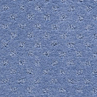 Dixie Home Dreamer Steel Blue