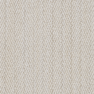 DW Select Carpet San Lucas II Monterey DREAMWEAVER