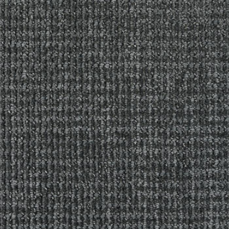 Masland Carpets Serene Touch Calm Sea Masland