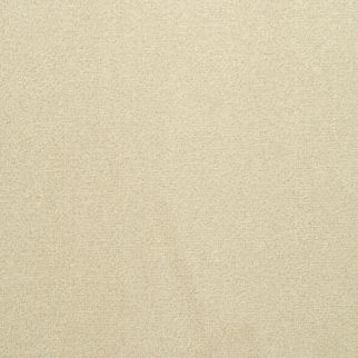 Fabrica Carpets Captiva Island Sage Fabrica