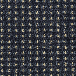 Masland Carpets Tresor II Hamilton Masland
