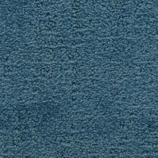 Masland Carpets Santa Barbara Riviera Masland
