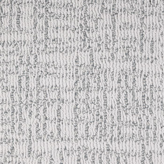Masland Carpets Modern Mesh Lapis Masland