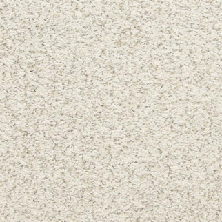 Masland Carpets Sea Grass Seagull Masland