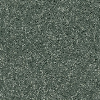 Horizon Carpet Modern Story II Cactus Mohawk