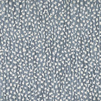Masland Carpets Jag Deep Sea Masland