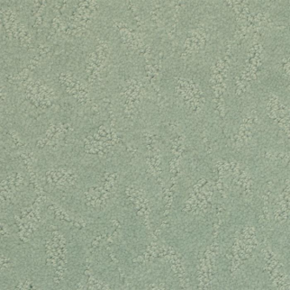 Masland Carpets True Luxury Luna Masland
