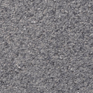 Masland Carpets Opalesque Midnight Blue Masland