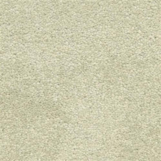 Fabrica Carpets Esperanza Prado Fabrica