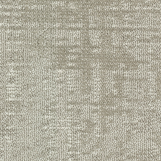 Fabrica Carpets Inkwash Organic Fabrica