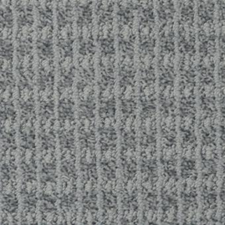 Masland Carpets Hudson Valley River Town Masland
