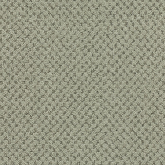 Masland Carpets La Parade Verte Masland