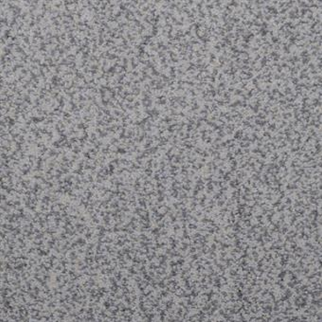 Masland Carpets Granique Zion Masland