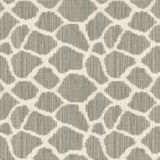 Fabrica Carpets Kaanapali Fern Fabrica